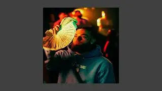 Hades 66 X Hanzel La H trap instrumental 