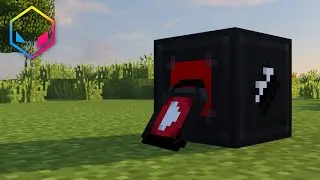 BB academy, ep. 1 — Director blocks (Outdated, 2019)