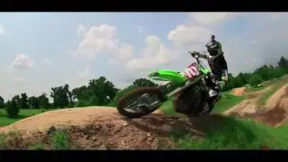 X-GAME Motocross Is Beautiful - 2017 | Motivational Video (RDF)