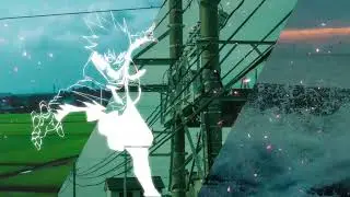 Porter Robinson - Sad Machine (k?d Remix V2)