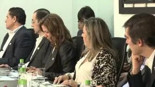 Cambiemos la historia