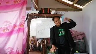 kawm vajtswv txoj lus txog kev dim29/7/20​20​