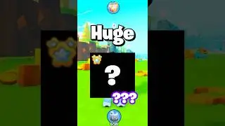 EASIEST Huges to Hatch 😱🔥 