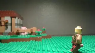 another five nights preveiw