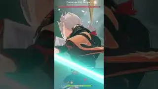 Most AVERAGE C0 Wriothesley 🗿🍷 