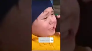 шутка в отношениях #tiktok #юмор