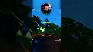 Greatest save of all time...