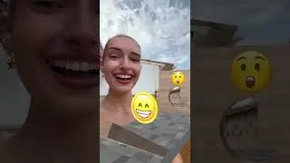 Alguien lo hace mejor que yo?😂