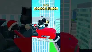 🔥You Can Fly This Now?! Car Dealership Tycoon  