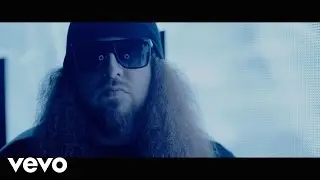 Rittz - White Rapper