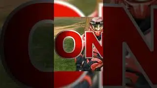 ROOSTER TEETH IS DONE! (Officially closed) Red Vs Blue SEASON 1 Intro #shorts