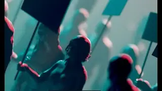 Monika Wilagos - Cross The Road