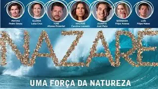 ELENCO COMPLETO DE 