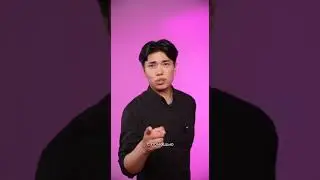 Совместные посты и Reels: как эффективно делать посты в соавторстве с блогерами