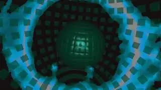 The Covid 19 Song (Instrumental)