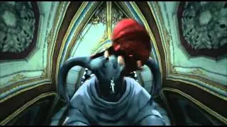 DMC 4