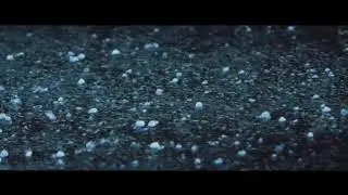 Kuranda Yağmurun Aşılayıcı Özelliği