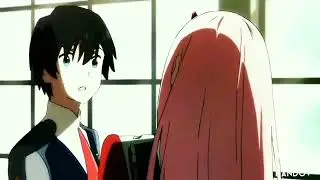 [] ANIME [] Edit [] Я тебя теряю 😔💔