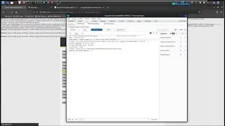 WEB GÜVENLİĞİ #5 - (File Inclusion Sömürülmesi LFI-RFI)