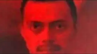 Самое страшное видео YouTube