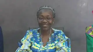 Atelier de l’extension et généralisation de l’enseignement bilingue.