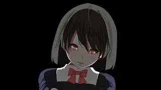 [H] Panophobia