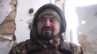 Нічого не залишилось! Такий маємо вигляд.