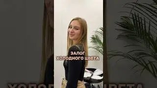 У кого такая же проблема?