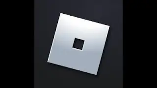 Roblox hesabı nasıl açılır? 100%