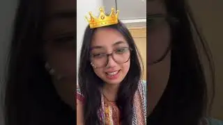 Cute 💕Periscope beautiful Girl Streaming 😍| TikTok  | Beautiful Girl ❤️