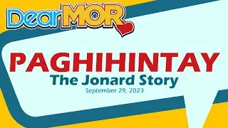Dear MOR: 