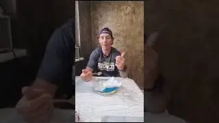 Игрока ХК 