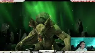 FTP ACCOUNT DAY 3-4  | RAID:SHADOW LEGENDS
