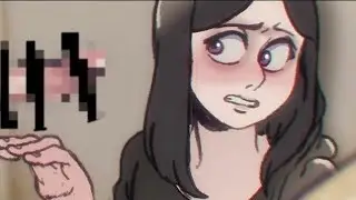 What's that ?