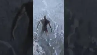 TES fans going another year without Elder Scrolls 6