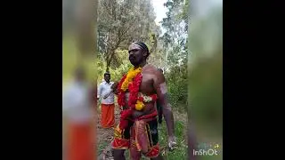kodai kanal  ஸ்ரீ பத்ரகாளியம்மன் கோயில் டிப்போ  4/3/2022 🙏🏻