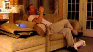izzy 1 121.avi