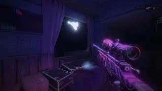 IMAGINE DRAGONS - BONES🔥[FRAGMOVIE CS2 4K]