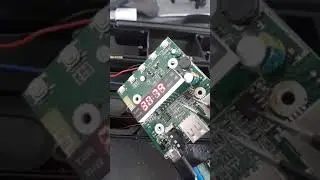 caixinha bluetooth replica, nao liga, liga e desliga nao carrega