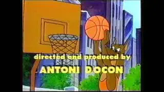 Reżyseria Antoni Dokon