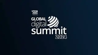 Testimonials: Dr Amjad Saqib - Founder - Akhuwat Foundation - Global Digital Summit 2024