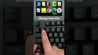 #computer #asmr #tricks #gaming #windows