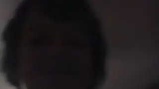 Общаемся