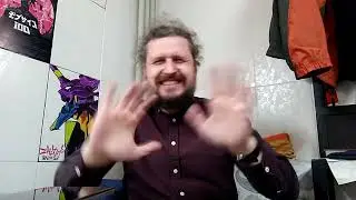 V. Краснодар есть ли нефти газ и др.