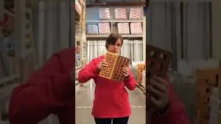 Если начинать ремонт, то определенно, с Мегастрой!