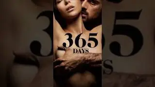 Top 5 Erotic Movies 🔞part 1 