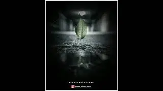 PIYA O RE PIYA SONG /koi kami si thi jeene me _ main vari java whatsapp status