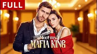 Sold by her father, Aroura saves mafia king Vittoria—he claims her, but will love survive betrayal?
