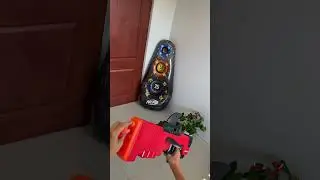 nerf roblox#shorts  #k5team #nerfwar