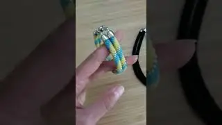 украшения из бисера,  заказ.